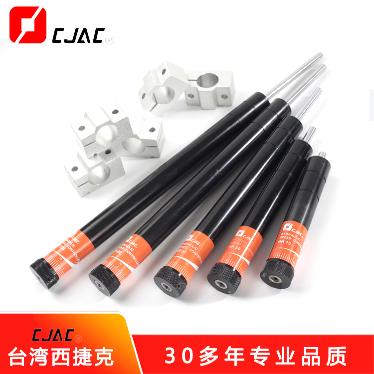 為什么精密穩(wěn)速器價(jià)格各不相同—測試